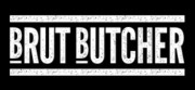 coupon réduction BRUT BUTCHER